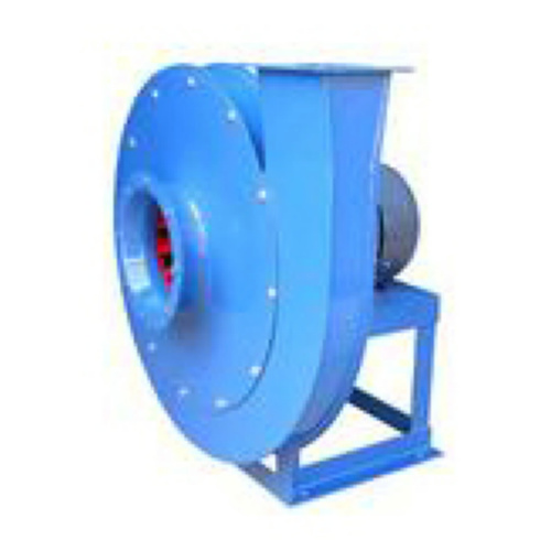 9-19、9-26型高壓離心風(fēng)機